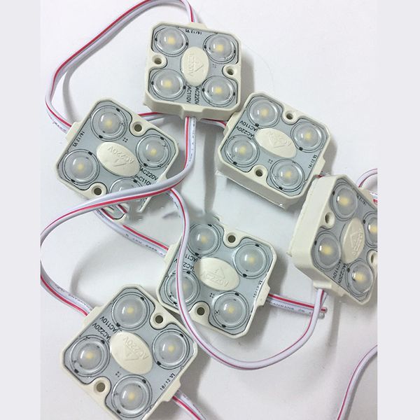 светодиодный знак модуль задний свет 2835 3led 1.2 вт 140lm супер яркость 110 в 220 в высокое напряжение для знака коробка подсветки
светодиодный знак модуль задний свет 2835 3led 1.2 вт 140lm супер яркость 110 в 220 в высокое напряжение для знака коробка подсветки