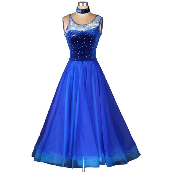 ballroom waltz dresses sale ballroom competition dress party dance costumes tango d0283 velvet with sheer hem rhinestones 2 colors 2 styles, Black;red
ballroom waltz dresses sale ballroom competition dress party dance costumes tango d0283 velvet with sheer hem rhinestones 2 colors 2 styles, Black;red