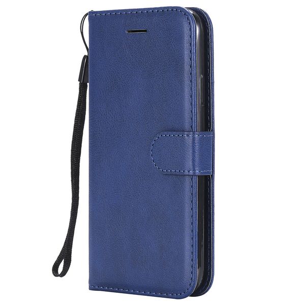 wallet case for iphone xr flip back cover pure color pu leather mobile phone bags coque fundas for iphone xr 6.1 inch
wallet case for iphone xr flip back cover pure color pu leather mobile phone bags coque fundas for iphone xr 6.1 inch