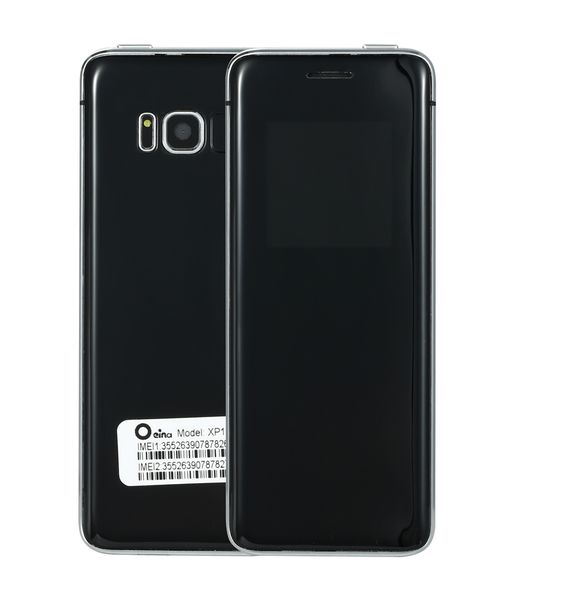 below 35 dollars phones 1.54inch pad phone 32mb memroy mtk mt6261da 2 sim card slot phone in the wrold factory directly post tnt
below 35 dollars phones 1.54inch pad phone 32mb memroy mtk mt6261da 2 sim card slot phone in the wrold factory directly post tnt