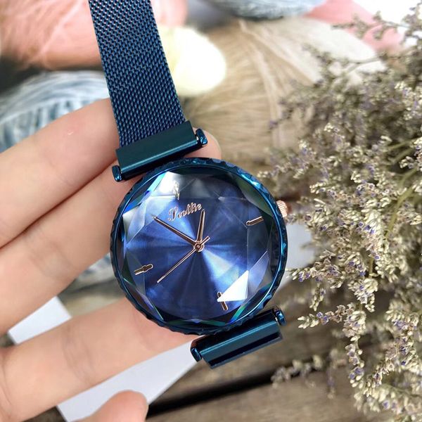 scottie japan women bracelet clock fashion wristwatches quartz dress steel watch waterproof montre ladies casual milanese femme hjtih, Slivery;brown
scottie japan women bracelet clock fashion wristwatches quartz dress steel watch waterproof montre ladies casual milanese femme hjtih, Slivery;brown