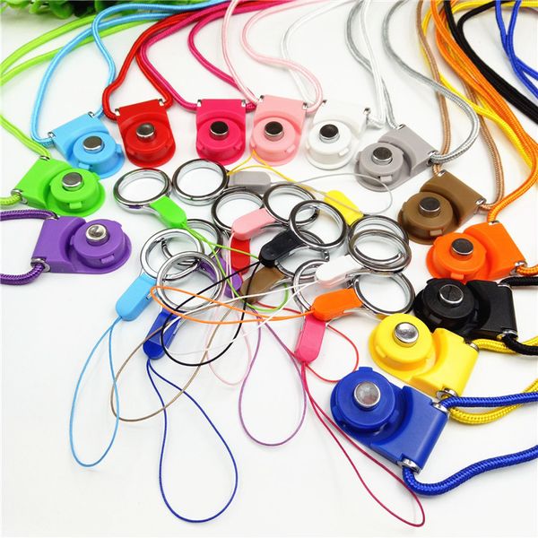 universal total detachable neck strap lanyard for mobile phone cameras e281 devices with lanyard hole mix color neck straps
universal total detachable neck strap lanyard for mobile phone cameras e281 devices with lanyard hole mix color neck straps
