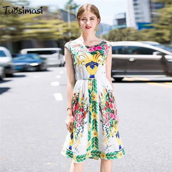 2018 summer spring new women's sleeveless tank vintage retro printing dress(ul114, Black;gray
2018 summer spring new women's sleeveless tank vintage retro printing dress(ul114, Black;gray