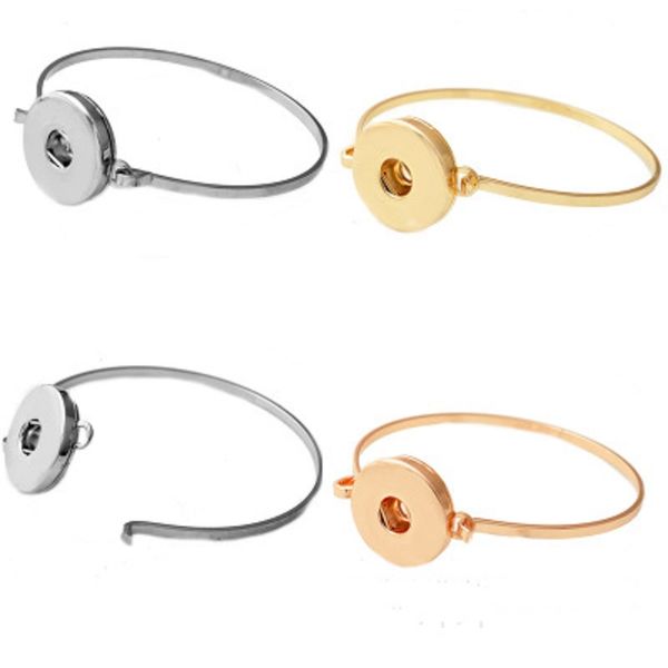 noosa snap bracelets jewelry vintage rose gold silver metal snap button bracelets fit 18mm snap buttons noosa jewelry christmas gift, White
noosa snap bracelets jewelry vintage rose gold silver metal snap button bracelets fit 18mm snap buttons noosa jewelry christmas gift, White