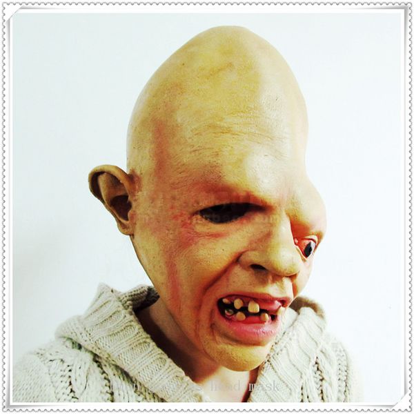 2018 новй гоѬий ллођин ђжане взѬоле маки дл лиа Ѭанй ил монѬ м
2018 новй гоѬий ллођин ђжане взѬоле маки дл лиа Ѭанй ил монѬ м