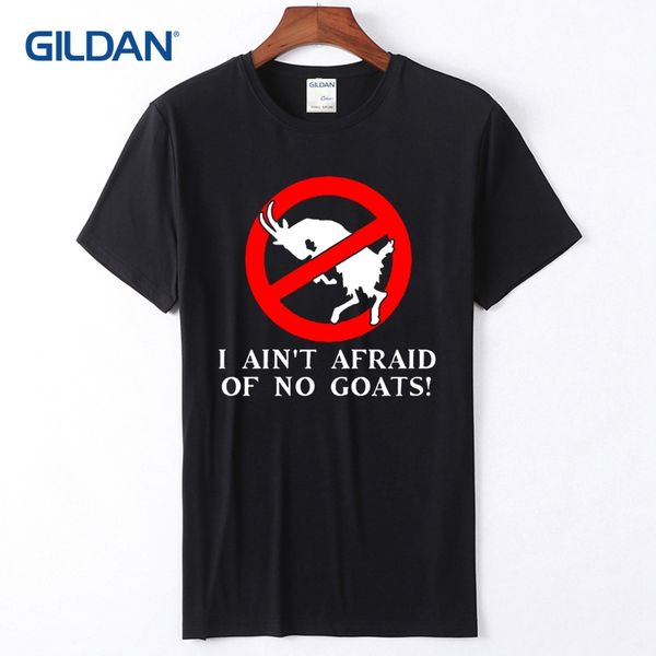 mens black tee 2018 cool christian, couples, cool, straight from the a tees price special grade t-shirt designs, White;black
mens black tee 2018 cool christian, couples, cool, straight from the a tees price special grade t-shirt designs, White;black