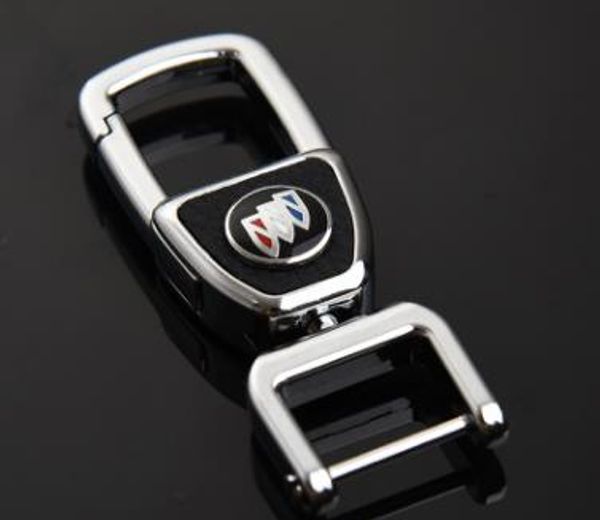 car key chain wholesale volkswagen ford metal cortex creative key ring waist buckle, Silver
car key chain wholesale volkswagen ford metal cortex creative key ring waist buckle, Silver