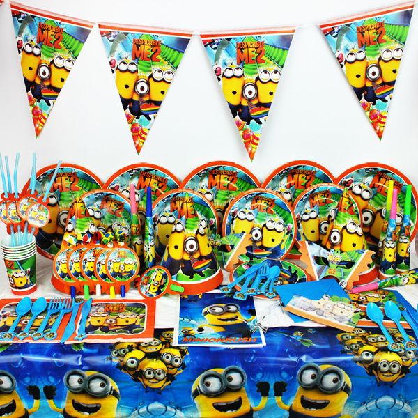 quality 78pcs/116 s kids birthday party decoration set party supplies baby shower wedding pack event supplies
quality 78pcs/116 s kids birthday party decoration set party supplies baby shower wedding pack event supplies