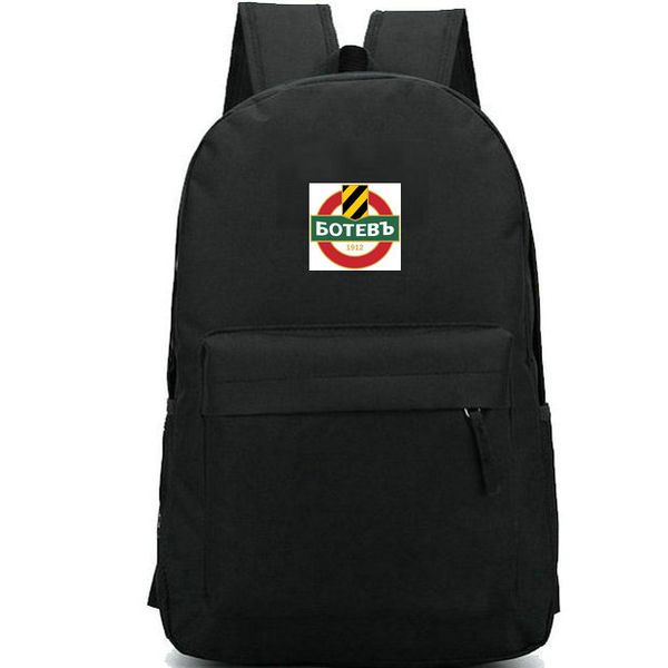 plovdiv backpack pfc botev day pack the canaries school bag football club packsack soccer rucksack sport schoolbag outdoor daypack
plovdiv backpack pfc botev day pack the canaries school bag football club packsack soccer rucksack sport schoolbag outdoor daypack