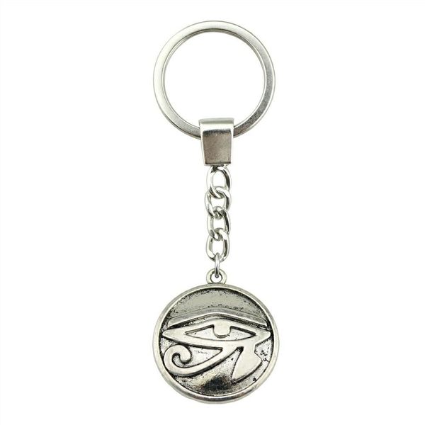 6 pieces key chain women key rings for car keychains with charms eye of horus 27mm, Slivery;golden
6 pieces key chain women key rings for car keychains with charms eye of horus 27mm, Slivery;golden