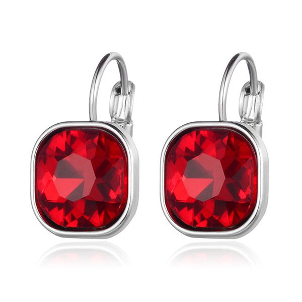 crystal glass drop earrings for women girls silver color alloy female dangle hanging earring fashion wedding ear jewelry brincos
crystal glass drop earrings for women girls silver color alloy female dangle hanging earring fashion wedding ear jewelry brincos
