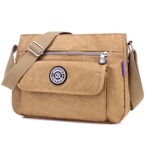 brand new women messenger nylon shoulder bags bolsa feminina crossbody for women bag bolsos muje bolsa feminina
brand new women messenger nylon shoulder bags bolsa feminina crossbody for women bag bolsos muje bolsa feminina