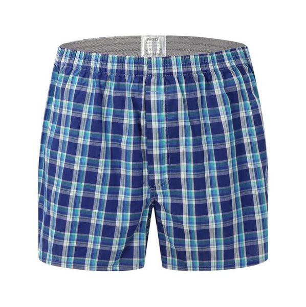новые stly men lounge shorts нижнее белье underpant домашние брюки боксеры дышите повседневными брюками спальные низы классические основы му, White;black
новые stly men lounge shorts нижнее белье underpant домашние брюки боксеры дышите повседневными брюками спальные низы классические основы му, White;black