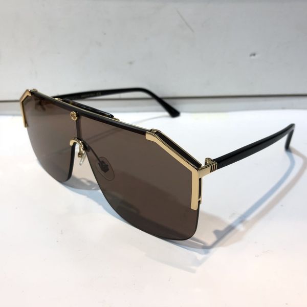 luxury 0291 designer sunglasses for womens fashion sunglasses wrap sunglass half frame coating mirror lens carbon fiber legs summer style, White;black
luxury 0291 designer sunglasses for womens fashion sunglasses wrap sunglass half frame coating mirror lens carbon fiber legs summer style, White;black