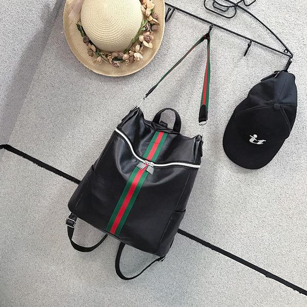 brand women high-quality designer handbags travel bags backpack large capacity portable shoulder ladies male crossbody bags
brand women high-quality designer handbags travel bags backpack large capacity portable shoulder ladies male crossbody bags