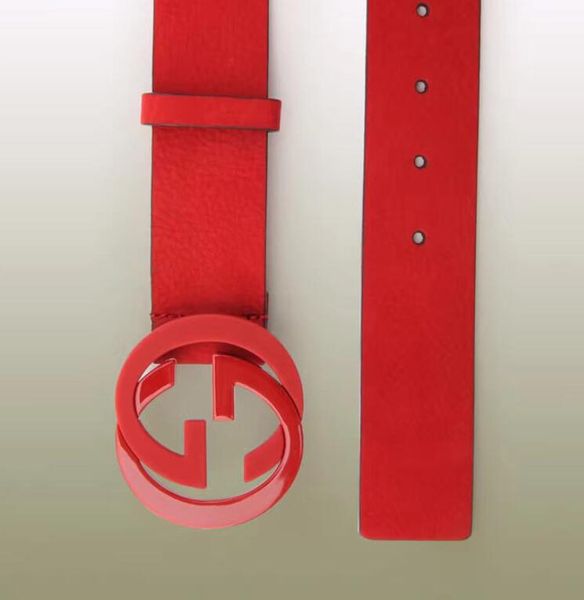 Fa hion men belt leather imple cowboy bu ine alloy automatic buckle 36 xxl 3 5cm belt for men lengthen 130cm dey01
Fa hion men belt leather imple cowboy bu ine alloy automatic buckle 36 xxl 3 5cm belt for men lengthen 130cm dey01