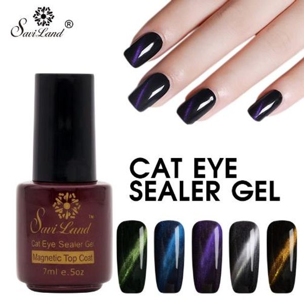 saviland 3d magnet cat eyes coat soak off gel nail varnish art long lasting transparent uv/led gel polish, Red;pink
saviland 3d magnet cat eyes coat soak off gel nail varnish art long lasting transparent uv/led gel polish, Red;pink