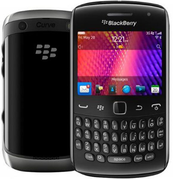original 9360 unlocked blackberry 9360 3g phone+ wifi +gps +5mp qwerty keyboard refurbished phone
original 9360 unlocked blackberry 9360 3g phone+ wifi +gps +5mp qwerty keyboard refurbished phone