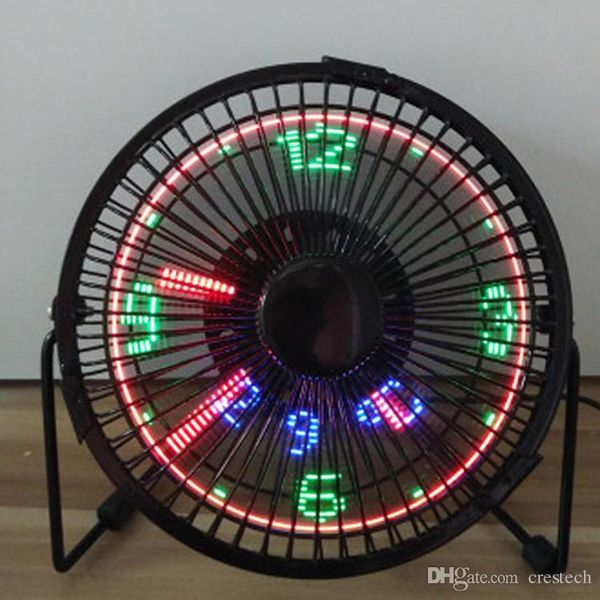 fan parasol 5v ventilator fan with led clock new and fashion cool xmas & birthday gift fret fan
fan parasol 5v ventilator fan with led clock new and fashion cool xmas & birthday gift fret fan