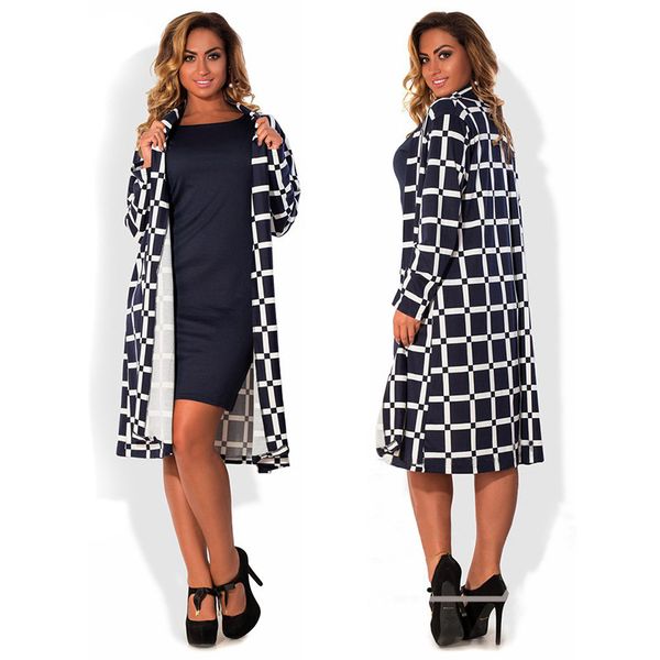 autumn plaid trench coat femme long sleeve open stitch trench coat for women plus size l-6xl long, Tan;black
autumn plaid trench coat femme long sleeve open stitch trench coat for women plus size l-6xl long, Tan;black