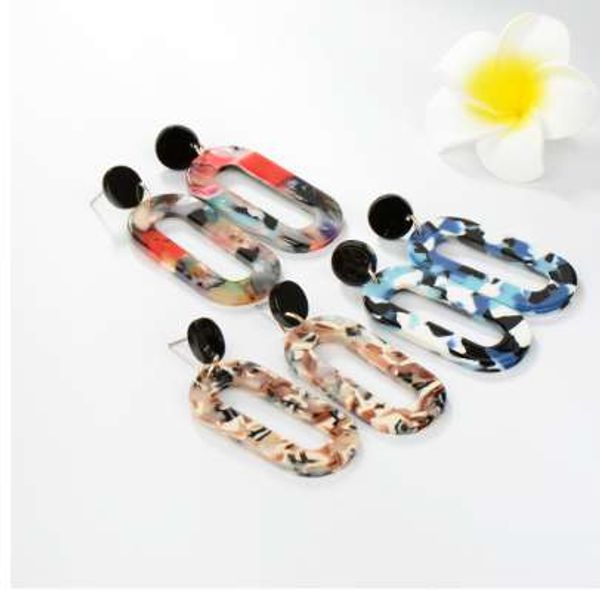 meyfflin long acrylic pattern earring fashion jewelry for women drop earrings fashion geometric statement earring female brincos, Golden
meyfflin long acrylic pattern earring fashion jewelry for women drop earrings fashion geometric statement earring female brincos, Golden