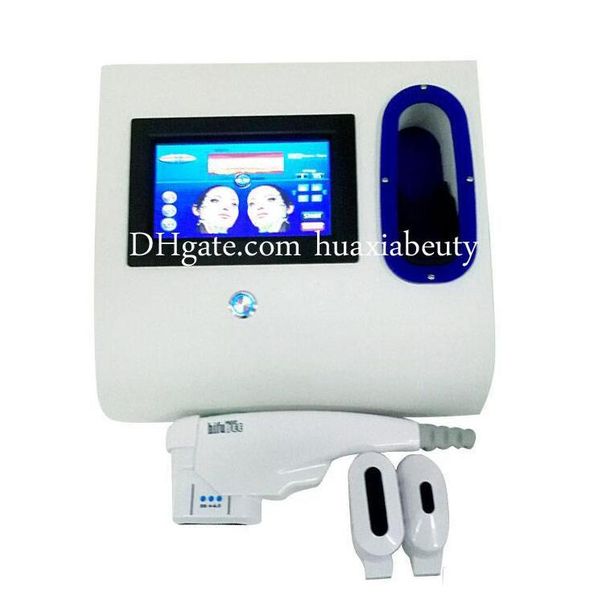 The portable anti aging wrinkle removal kin tightening facial hifu equipment high inten ity focu ed ultra ound hifu machine 1 et
The portable anti aging wrinkle removal kin tightening facial hifu equipment high inten ity focu ed ultra ound hifu machine 1 et