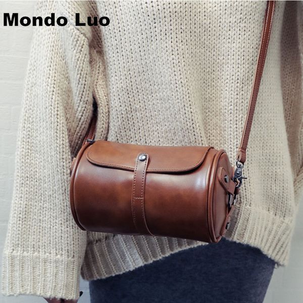 women soft leather round bucket bag retro art crossbody bag new casual shoulder japanese style woman small
women soft leather round bucket bag retro art crossbody bag new casual shoulder japanese style woman small