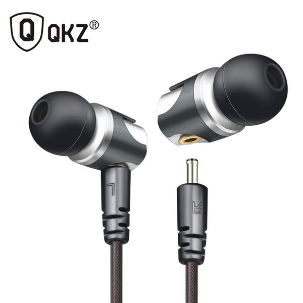 moving coil headset in-ear type heavy bass earphone mobile phone music mp3 dual unit hifi universal headphone with microphone
moving coil headset in-ear type heavy bass earphone mobile phone music mp3 dual unit hifi universal headphone with microphone