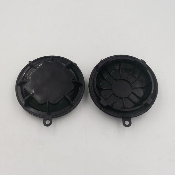 1pcs the rear cover of the headlamp passing lamp for great wall hover haval h5 h1 dust cover waterproof pp material
1pcs the rear cover of the headlamp passing lamp for great wall hover haval h5 h1 dust cover waterproof pp material