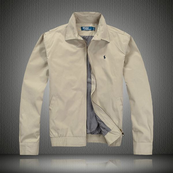 2018 fa hion brand ca ual polo jacket men outdoor coat ve te homme mall hor e jaqueta hombre ca aco hip, Black;gray
2018 fa hion brand ca ual polo jacket men outdoor coat ve te homme mall hor e jaqueta hombre ca aco hip, Black;gray