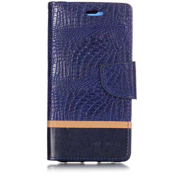 splice color wallet case for huawei p20 p20 lite p20 pro filp cover crocodile pattern leather mobile phone bags latest fashion
splice color wallet case for huawei p20 p20 lite p20 pro filp cover crocodile pattern leather mobile phone bags latest fashion