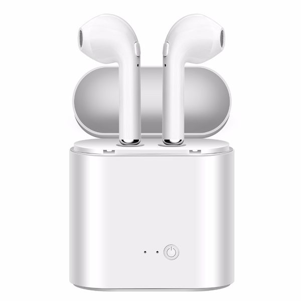 Двойная Уха Беспроводной Bluetooth Наушники Не Воздух Подс Наушники Гарнитуры Наушни
Двойная Уха Беспроводной Bluetooth Наушники Не Воздух Подс Наушники Гарнитуры Наушни