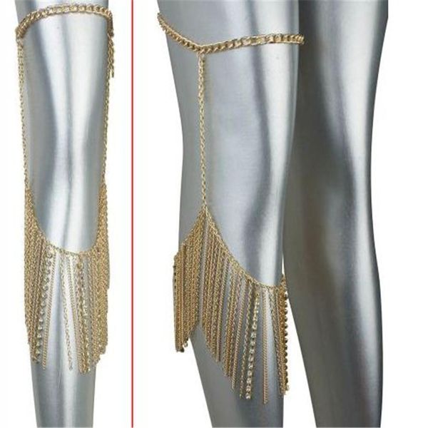 women fashion body chain jewelry jewelry body chain necklace metal alloy girl stainless body chain accessories acc268, Black
women fashion body chain jewelry jewelry body chain necklace metal alloy girl stainless body chain accessories acc268, Black