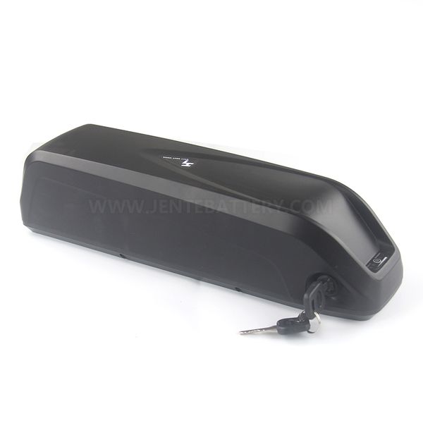 hailong 36v 15ah li-ion 18650 ebike batteries for 350w 500w bafang motornew bottle battery pack wiht charger
hailong 36v 15ah li-ion 18650 ebike batteries for 350w 500w bafang motornew bottle battery pack wiht charger
