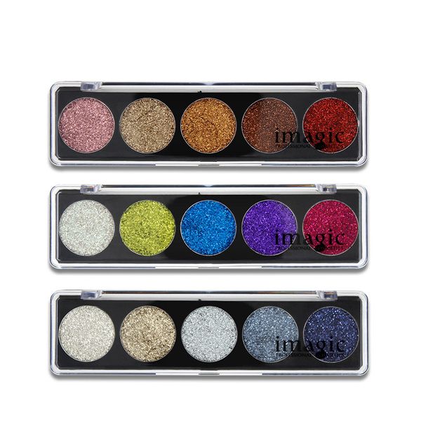 women fashion eyeshadow palette 5 colors eyes shimmer matte eyeshadow makeup light eye shadow palette shades bea501
women fashion eyeshadow palette 5 colors eyes shimmer matte eyeshadow makeup light eye shadow palette shades bea501