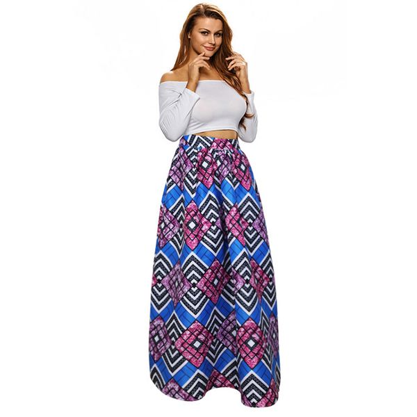 women lady summer boho flare pleated casual party maxi long beach skirt dress ypf50, Black
women lady summer boho flare pleated casual party maxi long beach skirt dress ypf50, Black