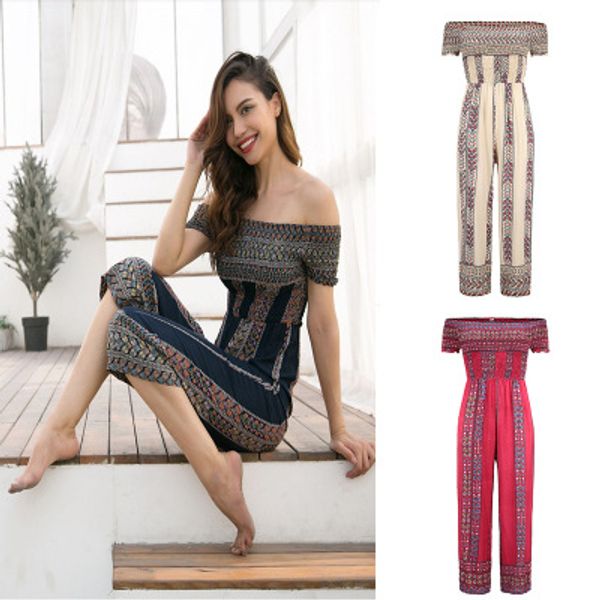 новая мода взрыв женщин европейский и американский путешествия праздник печати сексуальное слово плеча комбинезон брюки бесплатная почта, Black;white
новая мода взрыв женщин европейский и американский путешествия праздник печати сексуальное слово плеча комбинезон брюки бесплатная почта, Black;white