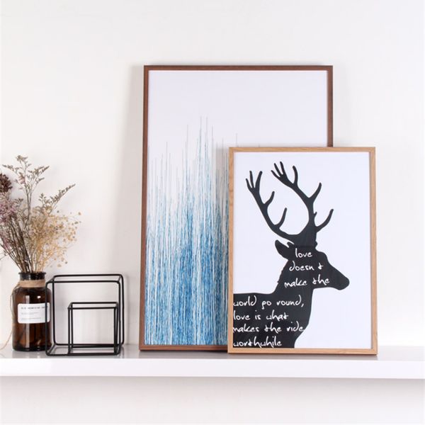 50 * 70 м алминиевй клип наеннй ооѬамка деѬевнна екђѬа имиаи повеѬ
50 * 70 м алминиевй клип наеннй ооѬамка деѬевнна екђѬа имиаи повеѬ