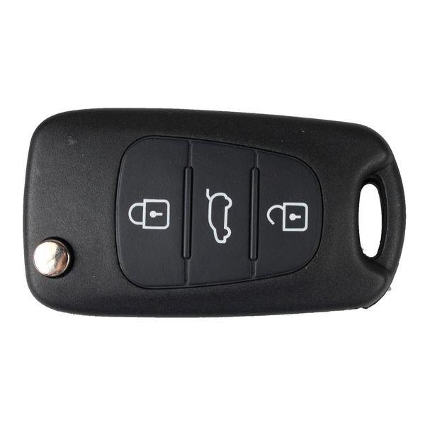 3 buttons fob key shell replacement folding remote key shell case for car hyundai i20
3 buttons fob key shell replacement folding remote key shell case for car hyundai i20