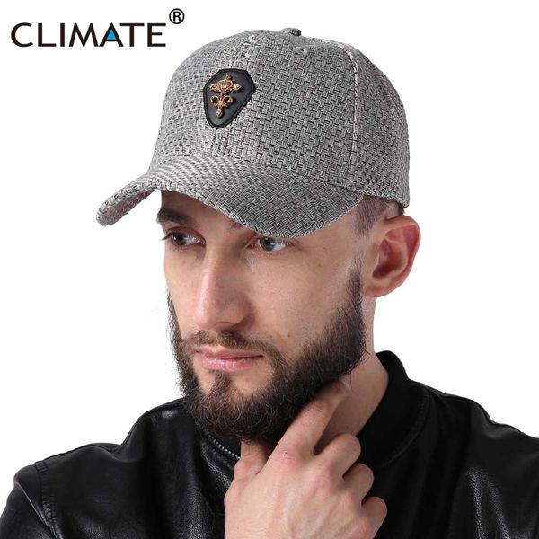 climate 2017 new fashion spring cool gray heavy baseball caps men women autumn sport stick black ncaps hat, Blue;gray
climate 2017 new fashion spring cool gray heavy baseball caps men women autumn sport stick black ncaps hat, Blue;gray