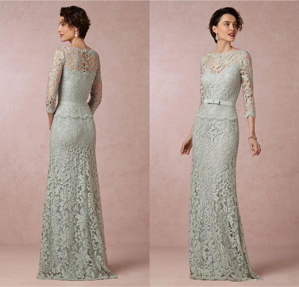2018 элегантный кружева мать невесты платья eiffelbride сексуальная иллюзия 3/4 с длинным рукавом a line sage вечерние платья вечерние плать, Black;red
2018 элегантный кружева мать невесты платья eiffelbride сексуальная иллюзия 3/4 с длинным рукавом a line sage вечерние платья вечерние плать, Black;red