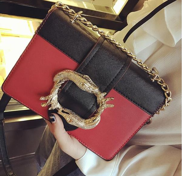 2018. cross polychromatic. pu. casual bag. fashion metal woman bag. shoulder small. body. mini. bags. ladies phone mobile parts. kkwcp, Red;black
2018. cross polychromatic. pu. casual bag. fashion metal woman bag. shoulder small. body. mini. bags. ladies phone mobile parts. kkwcp, Red;black