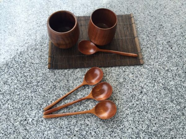 1pc 16x4cm wood soup spoon natural japanese style kitchen cooking wooden soup spoon healthy wood rice lc 018
1pc 16x4cm wood soup spoon natural japanese style kitchen cooking wooden soup spoon healthy wood rice lc 018