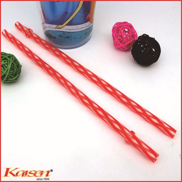 fress ship 100pcs/ lot reusable biodegradable distored color beverage striped drinking straws
fress ship 100pcs/ lot reusable biodegradable distored color beverage striped drinking straws