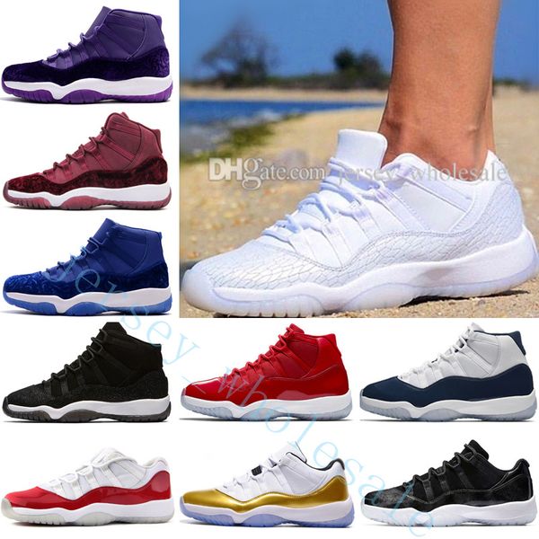11 midnight navy gym red men basketball shoes bred 72-10 space jam 45 barons prm heiress black stingray closing ceremony blue moon sneakers
11 midnight navy gym red men basketball shoes bred 72-10 space jam 45 barons prm heiress black stingray closing ceremony blue moon sneakers