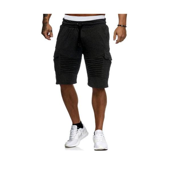 2018 new summer solid men's shorts stripes mens beach shorts cotton casual male homme brand clothing, White;black
2018 new summer solid men's shorts stripes mens beach shorts cotton casual male homme brand clothing, White;black