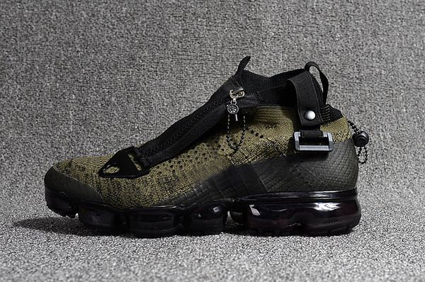 2018 MID Zipper fk moc 2 Chrome breathe flyline knit Mesh for men's running sneaker shoes air sports shoes
2018 MID Zipper fk moc 2 Chrome breathe flyline knit Mesh for men's running sneaker shoes air sports shoes