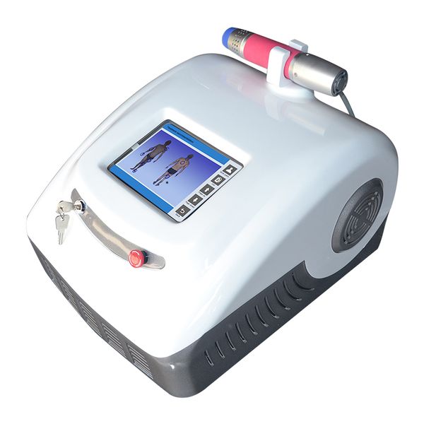 original compression compressor shock wave body shaping machine pneumatic shock wave machine electric wave machine ing
original compression compressor shock wave body shaping machine pneumatic shock wave machine electric wave machine ing