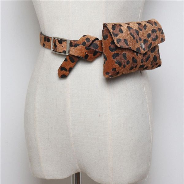 vintage leopard women waist bag fashion belt bags travel waist pack wallet leather pouch lady fanny pack dropshipping
vintage leopard women waist bag fashion belt bags travel waist pack wallet leather pouch lady fanny pack dropshipping