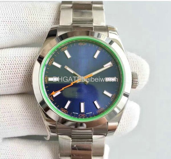 вокий клаиекий lightning milgausss Ѭоконе а 116400gv иний 40mm андаѬнй набоѬ в, Slivery;brown
вокий клаиекий lightning milgausss Ѭоконе а 116400gv иний 40mm андаѬнй набоѬ в, Slivery;brown
